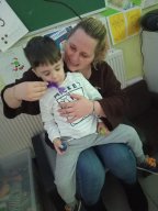 whatsapp image 2026-02-01 at 06.52.24 2